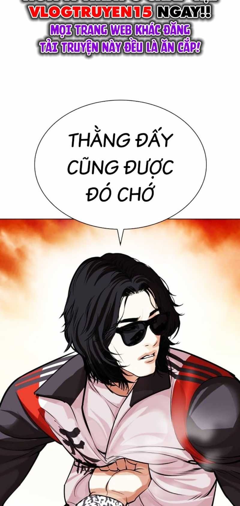 đọc truyện Hoán Đổi Diệu Kỳ Chương 502 ảnh 104 tại Truyện Dạ Ký