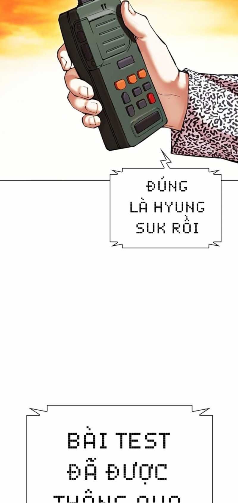 đọc truyện Hoán Đổi Diệu Kỳ Chương 502 ảnh 119 tại Truyện Dạ Ký