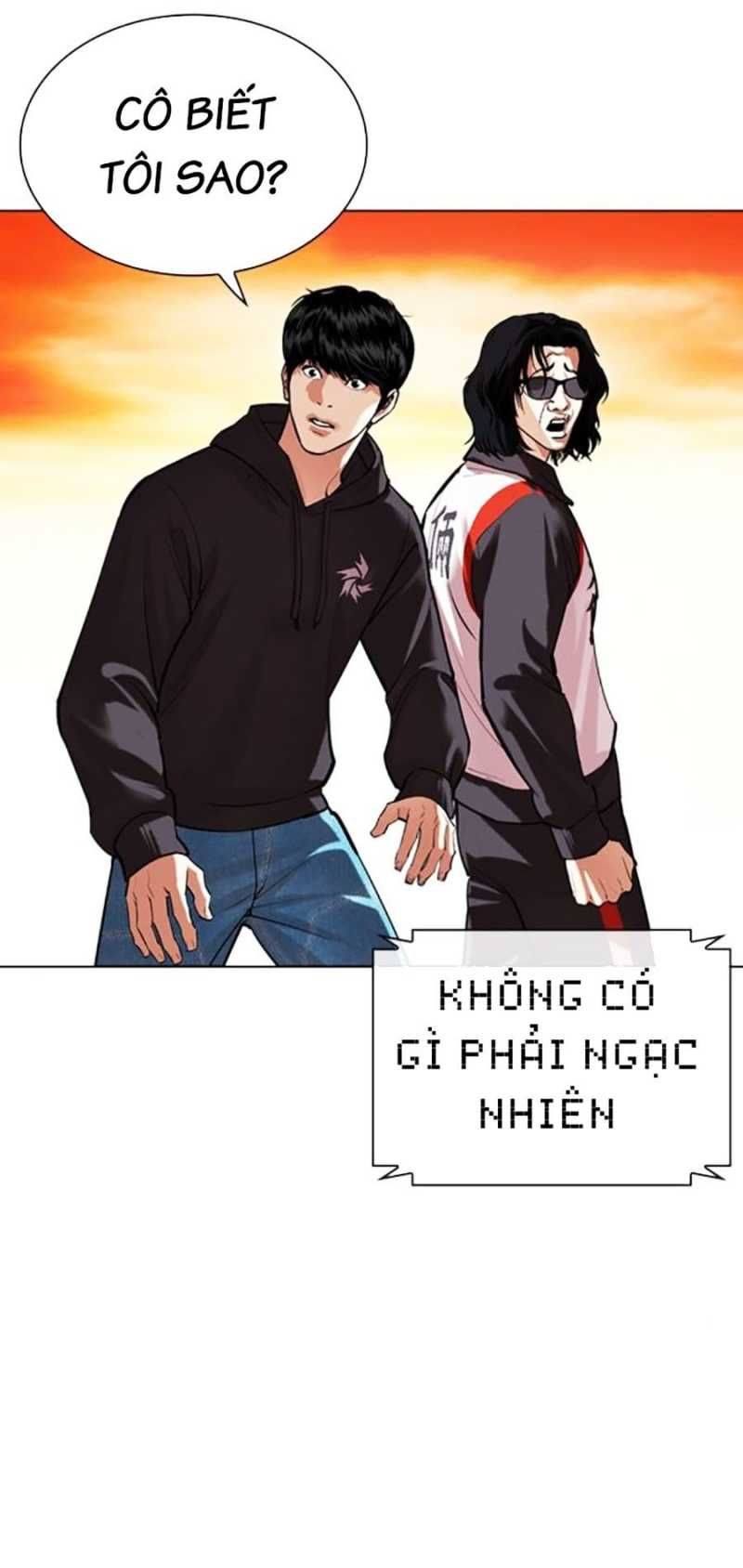 đọc truyện Hoán Đổi Diệu Kỳ Chương 502 ảnh 121 tại Truyện Dạ Ký