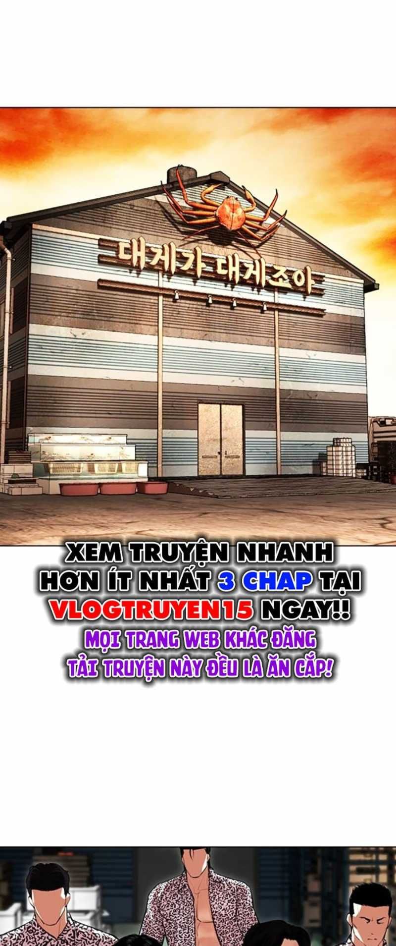 đọc truyện Hoán Đổi Diệu Kỳ Chương 502 ảnh 124 tại Truyện Dạ Ký
