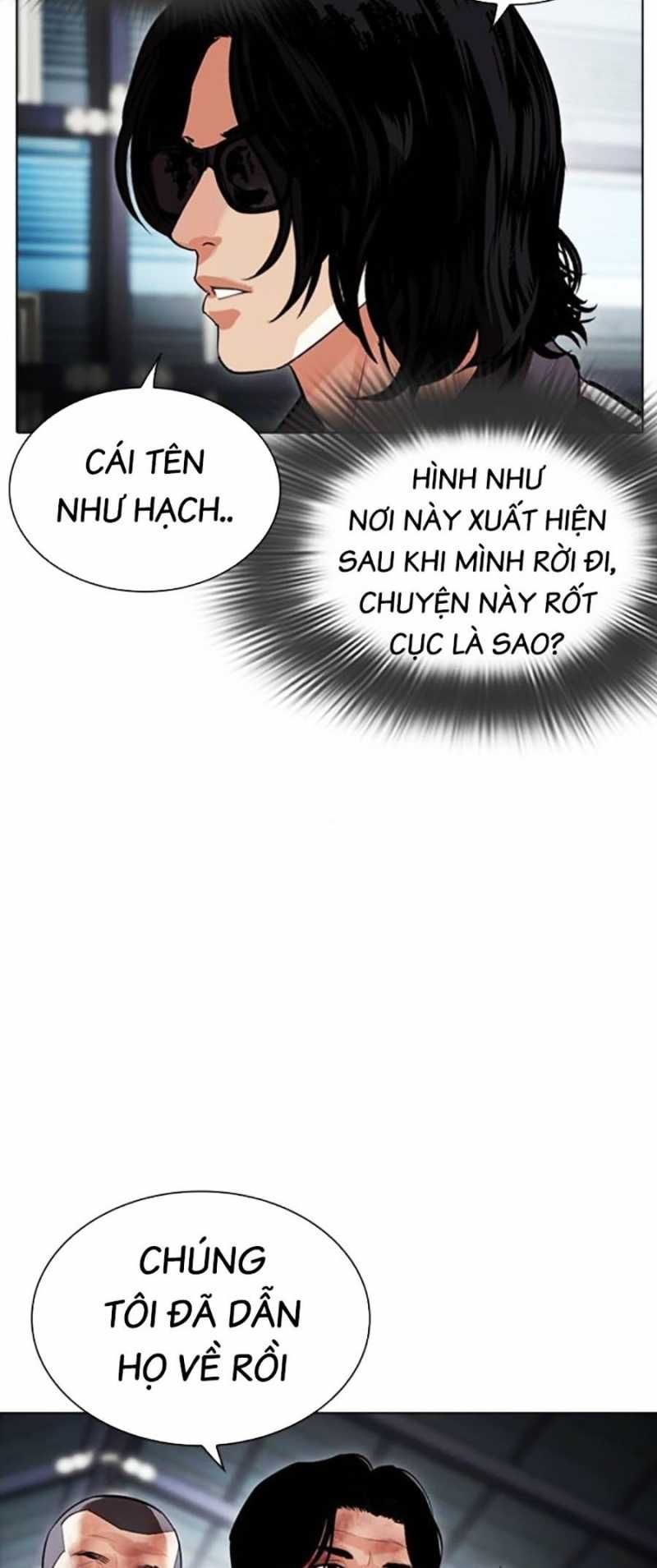 đọc truyện Hoán Đổi Diệu Kỳ Chương 502 ảnh 127 tại Truyện Dạ Ký