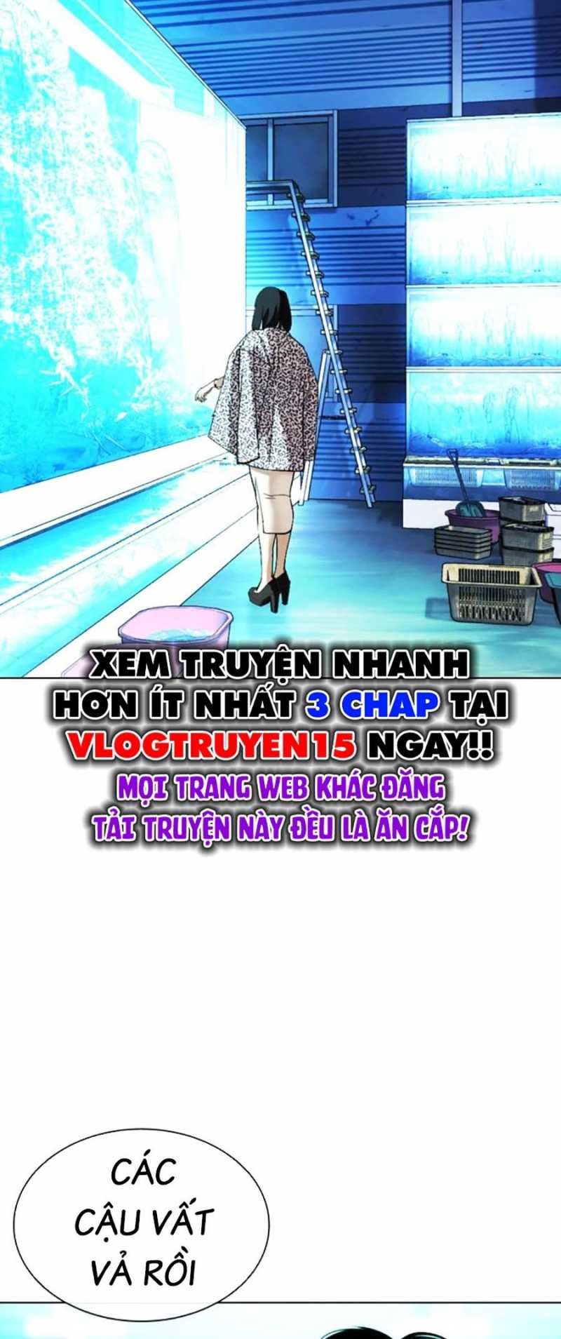 đọc truyện Hoán Đổi Diệu Kỳ Chương 502 ảnh 129 tại Truyện Dạ Ký