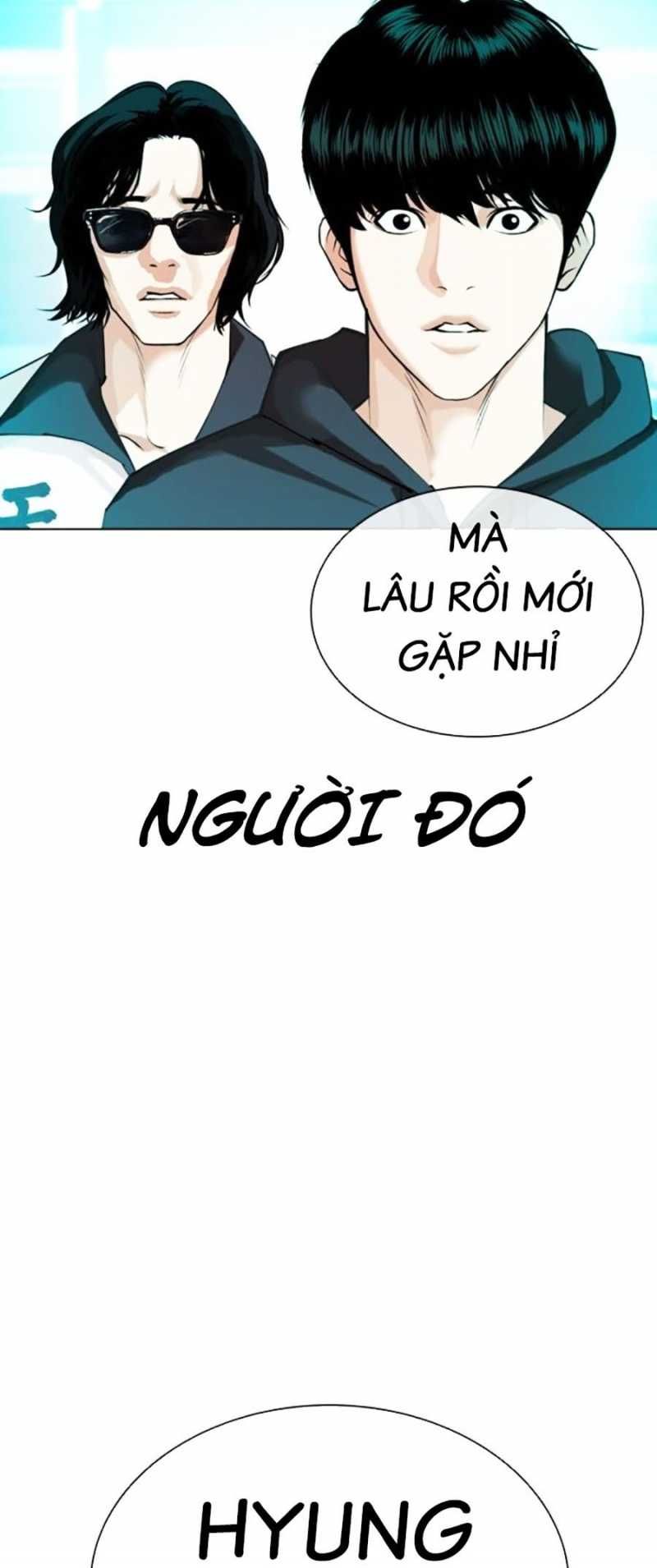 đọc truyện Hoán Đổi Diệu Kỳ Chương 502 ảnh 130 tại Truyện Dạ Ký