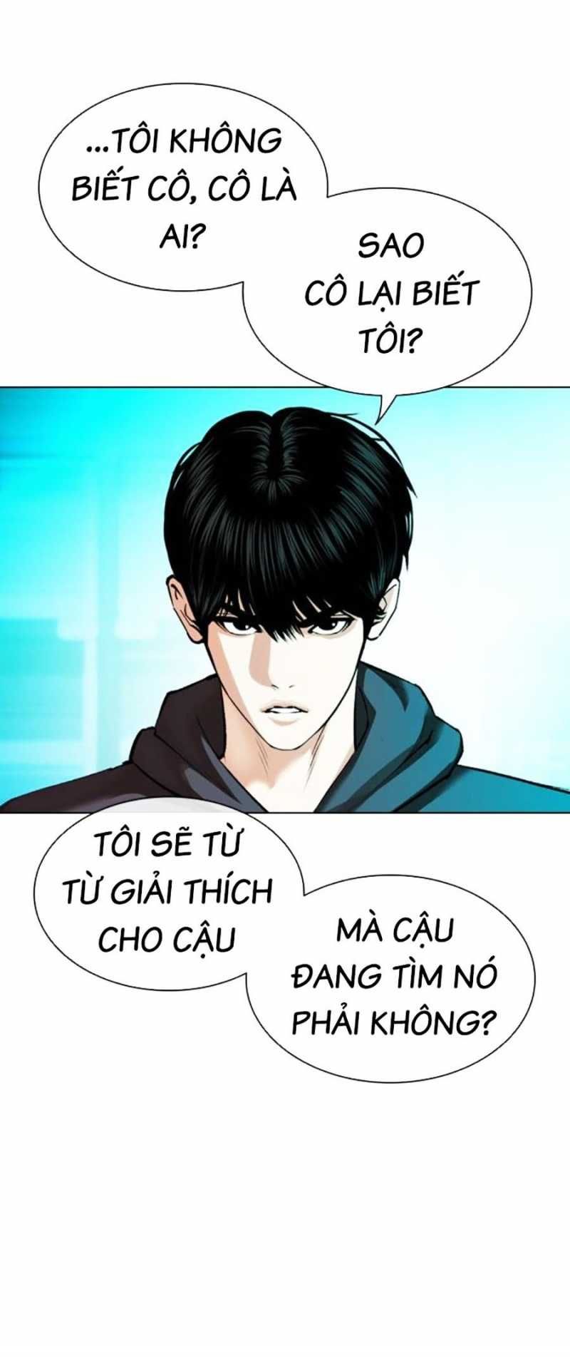 đọc truyện Hoán Đổi Diệu Kỳ Chương 502 ảnh 135 tại Truyện Dạ Ký