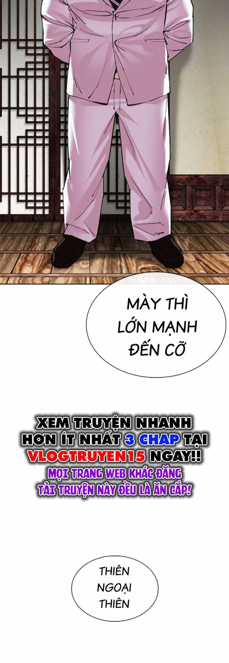 đọc truyện Hoán Đổi Diệu Kỳ Chương 502 ảnh 15 tại Truyện Dạ Ký