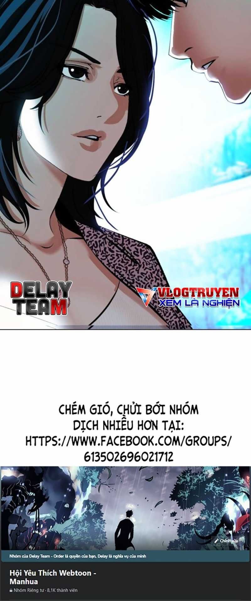 đọc truyện Hoán Đổi Diệu Kỳ Chương 502 ảnh 141 tại Truyện Dạ Ký