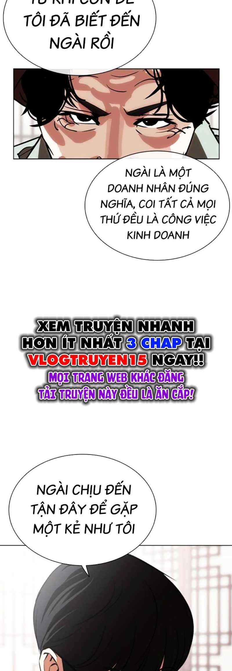 đọc truyện Hoán Đổi Diệu Kỳ Chương 502 ảnh 19 tại Truyện Dạ Ký
