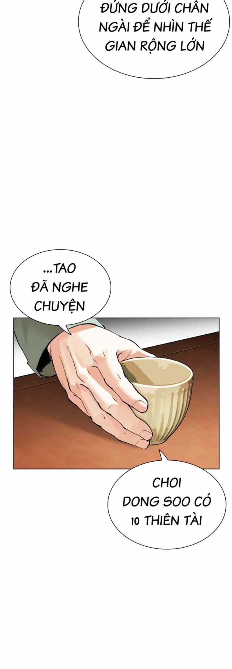 đọc truyện Hoán Đổi Diệu Kỳ Chương 502 ảnh 21 tại Truyện Dạ Ký