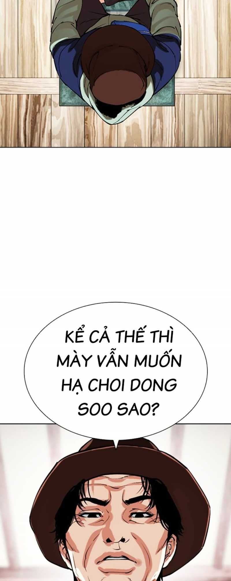 đọc truyện Hoán Đổi Diệu Kỳ Chương 502 ảnh 23 tại Truyện Dạ Ký