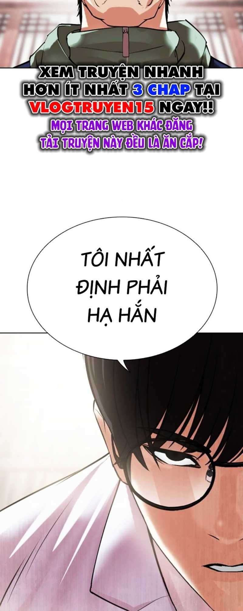 đọc truyện Hoán Đổi Diệu Kỳ Chương 502 ảnh 24 tại Truyện Dạ Ký