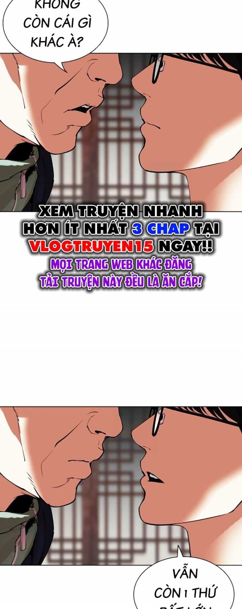 đọc truyện Hoán Đổi Diệu Kỳ Chương 502 ảnh 28 tại Truyện Dạ Ký