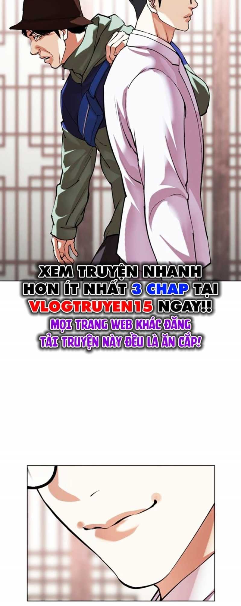 đọc truyện Hoán Đổi Diệu Kỳ Chương 502 ảnh 33 tại Truyện Dạ Ký
