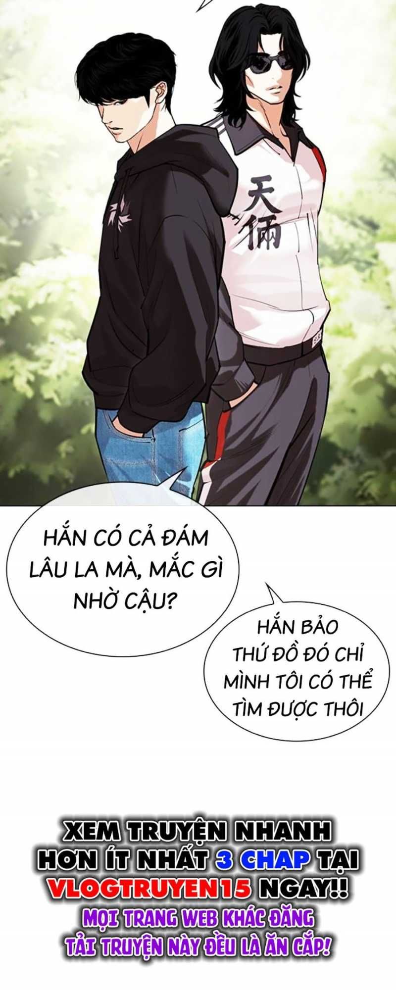 đọc truyện Hoán Đổi Diệu Kỳ Chương 502 ảnh 38 tại Truyện Dạ Ký