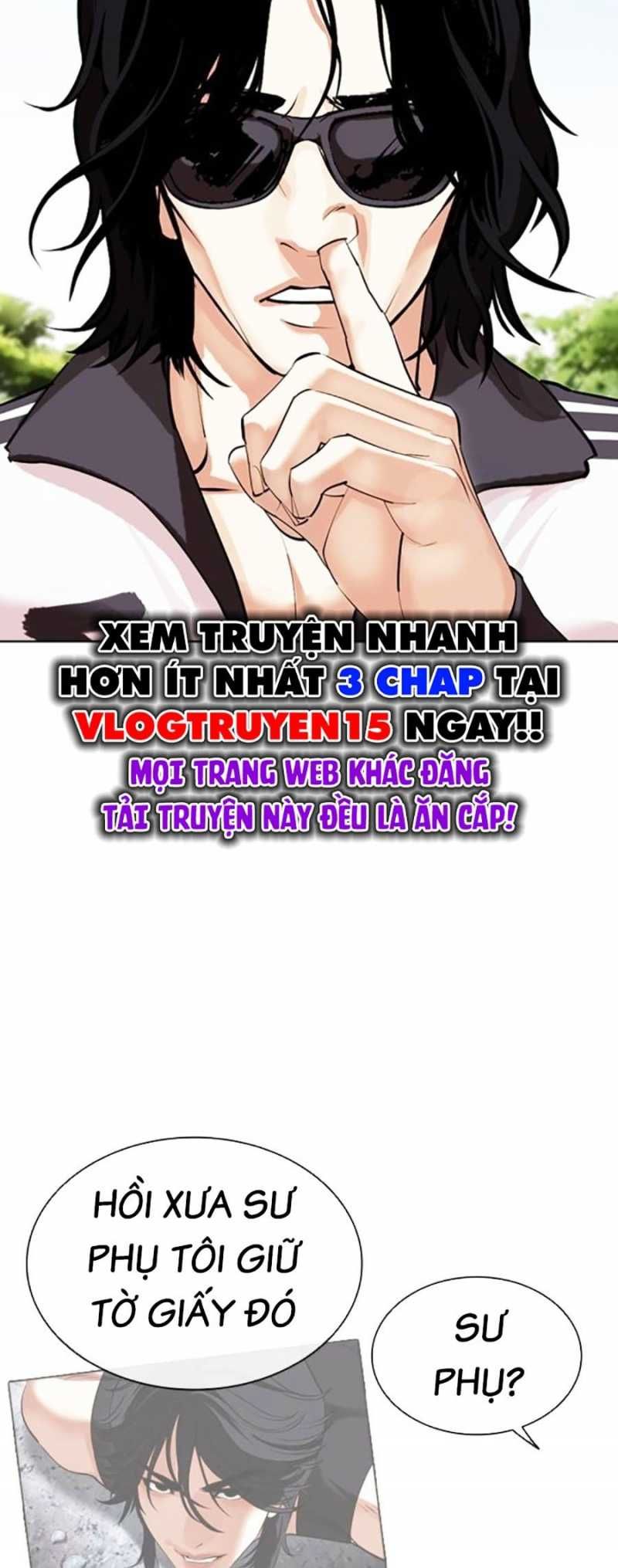 đọc truyện Hoán Đổi Diệu Kỳ Chương 502 ảnh 44 tại Truyện Dạ Ký