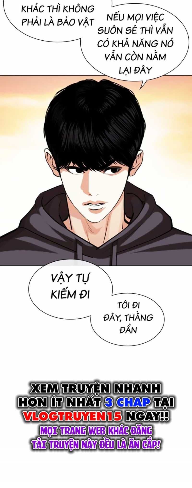 đọc truyện Hoán Đổi Diệu Kỳ Chương 502 ảnh 53 tại Truyện Dạ Ký