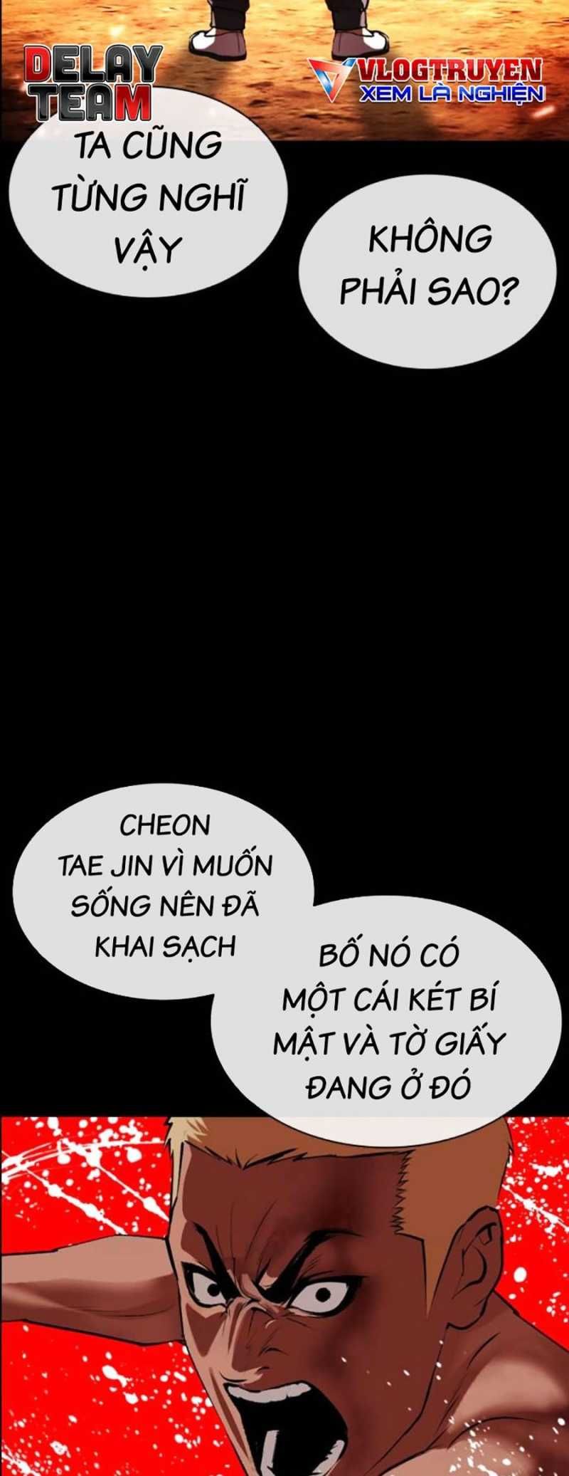 đọc truyện Hoán Đổi Diệu Kỳ Chương 502 ảnh 63 tại Truyện Dạ Ký