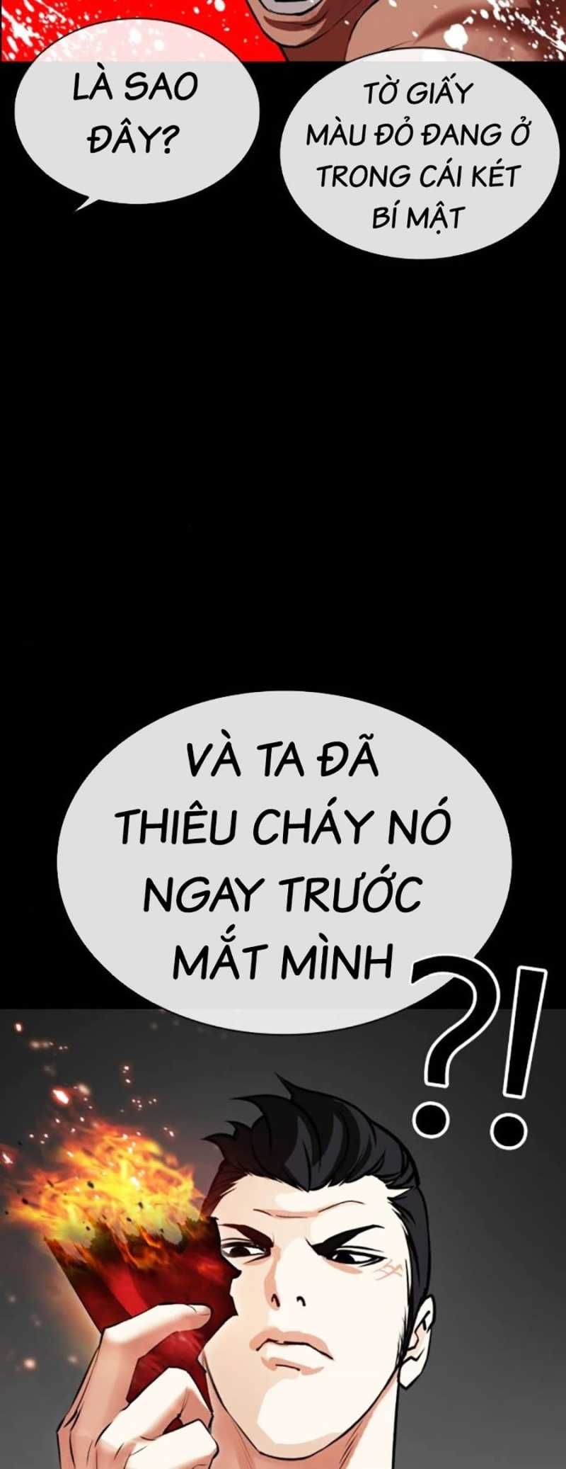 đọc truyện Hoán Đổi Diệu Kỳ Chương 502 ảnh 64 tại Truyện Dạ Ký