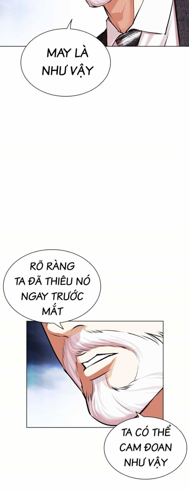 đọc truyện Hoán Đổi Diệu Kỳ Chương 502 ảnh 66 tại Truyện Dạ Ký