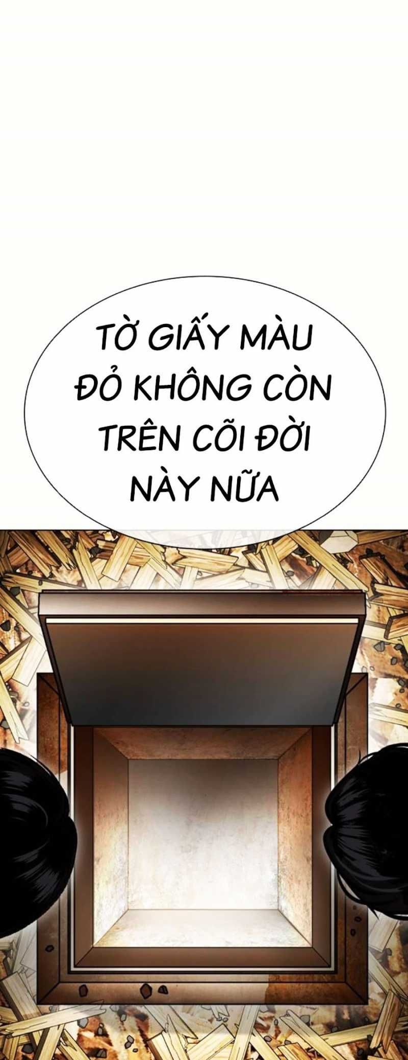 đọc truyện Hoán Đổi Diệu Kỳ Chương 502 ảnh 67 tại Truyện Dạ Ký
