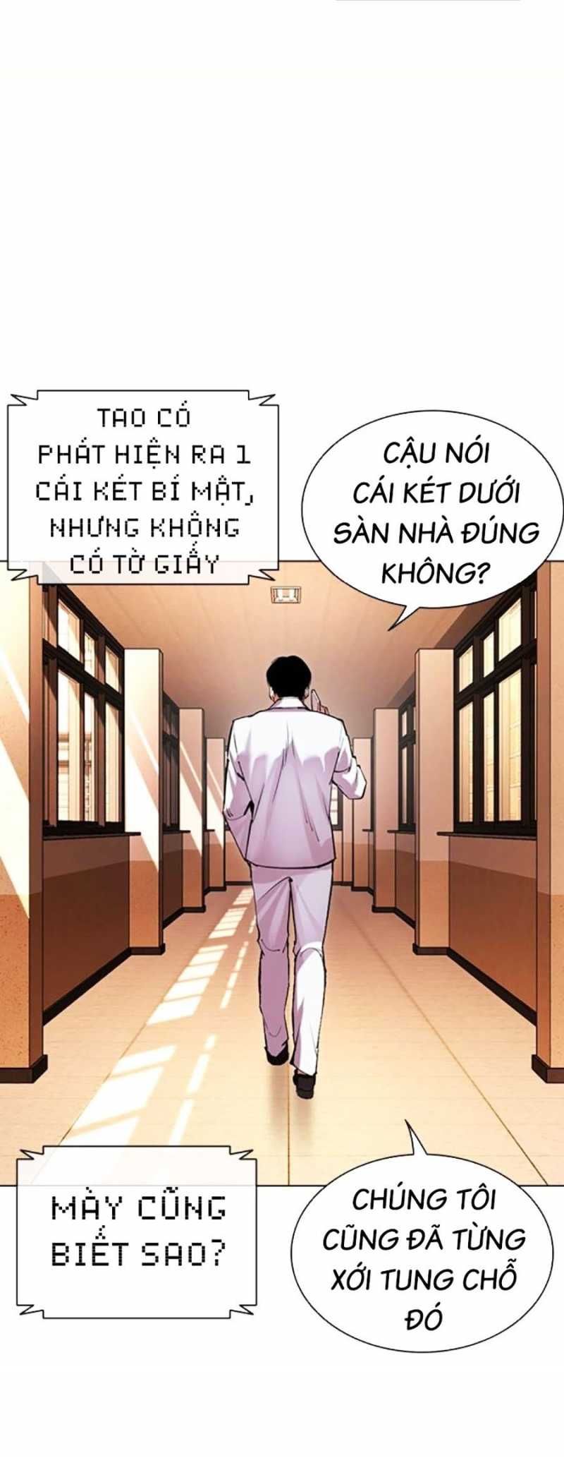 đọc truyện Hoán Đổi Diệu Kỳ Chương 502 ảnh 71 tại Truyện Dạ Ký