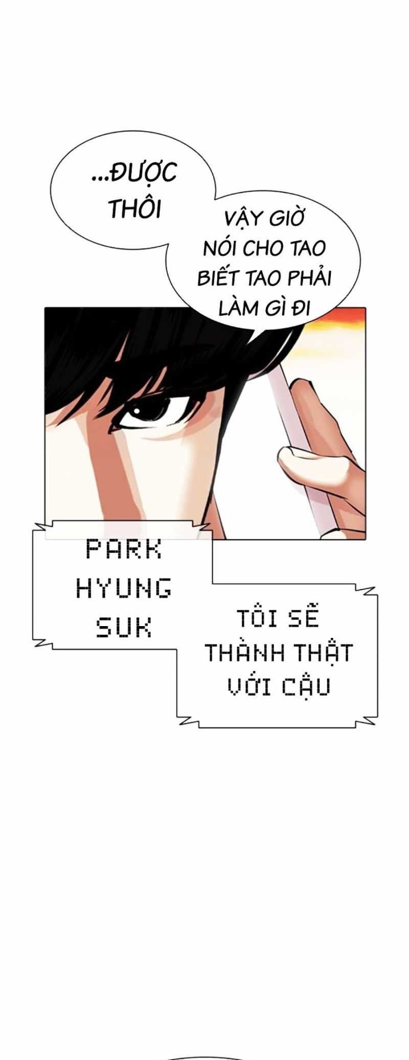 đọc truyện Hoán Đổi Diệu Kỳ Chương 502 ảnh 73 tại Truyện Dạ Ký