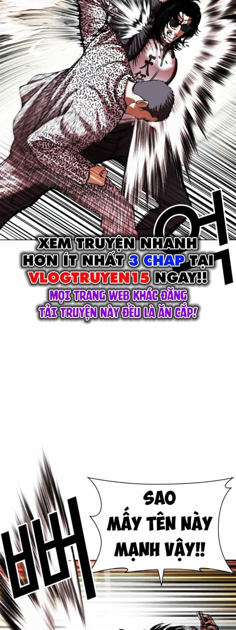 đọc truyện Hoán Đổi Diệu Kỳ Chương 502 ảnh 89 tại Truyện Dạ Ký