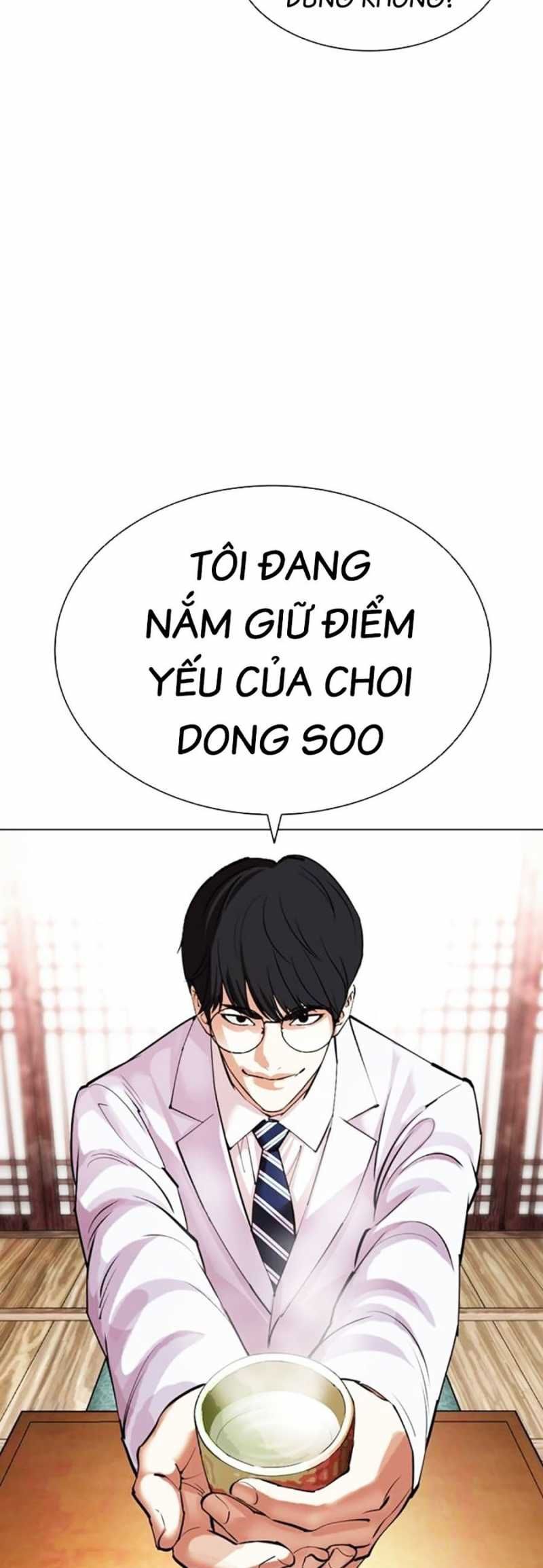 đọc truyện Hoán Đổi Diệu Kỳ Chương 502 ảnh 10 tại Truyện Dạ Ký