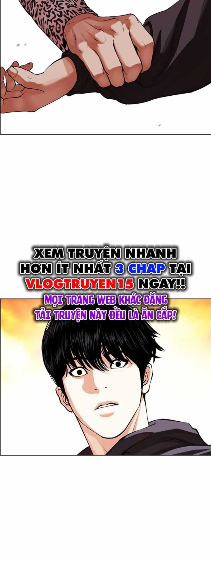 đọc truyện Hoán Đổi Diệu Kỳ Chương 502 ảnh 98 tại Truyện Dạ Ký
