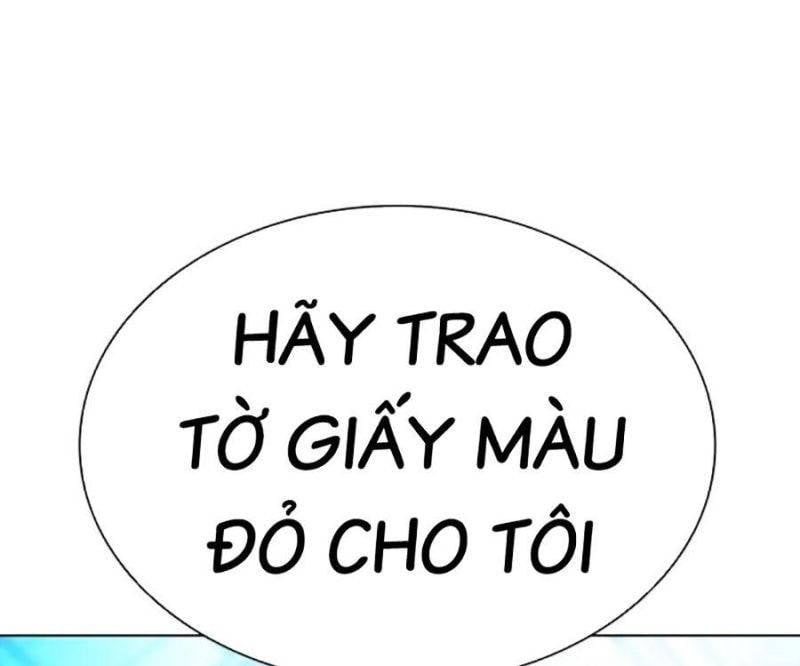 đọc truyện Hoán Đổi Diệu Kỳ Chương 503 ảnh 101 tại Truyện Dạ Ký