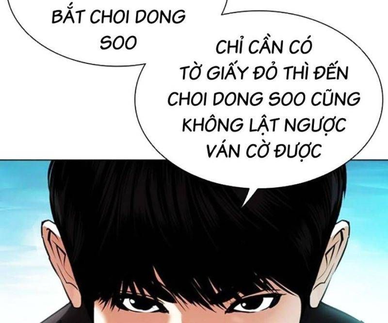 đọc truyện Hoán Đổi Diệu Kỳ Chương 503 ảnh 104 tại Truyện Dạ Ký