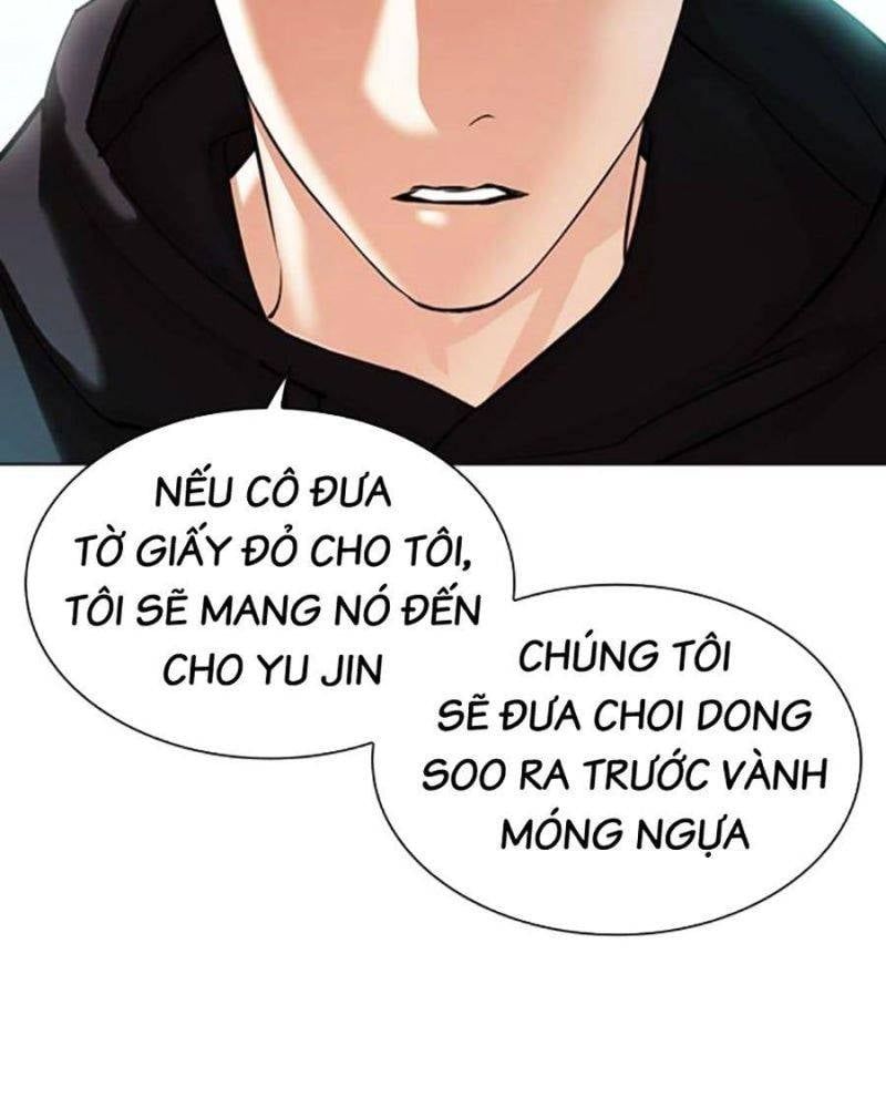 đọc truyện Hoán Đổi Diệu Kỳ Chương 503 ảnh 105 tại Truyện Dạ Ký