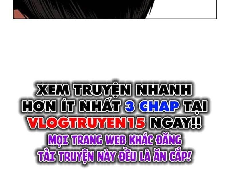 đọc truyện Hoán Đổi Diệu Kỳ Chương 503 ảnh 107 tại Truyện Dạ Ký