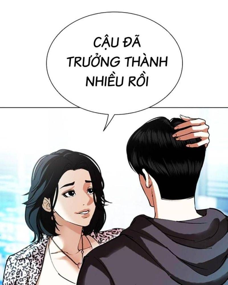 đọc truyện Hoán Đổi Diệu Kỳ Chương 503 ảnh 108 tại Truyện Dạ Ký