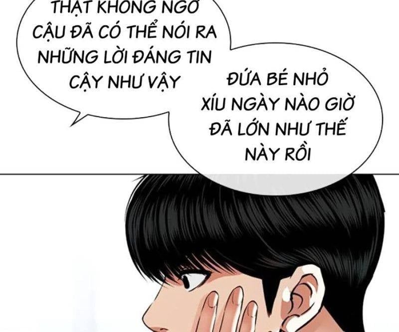 đọc truyện Hoán Đổi Diệu Kỳ Chương 503 ảnh 110 tại Truyện Dạ Ký