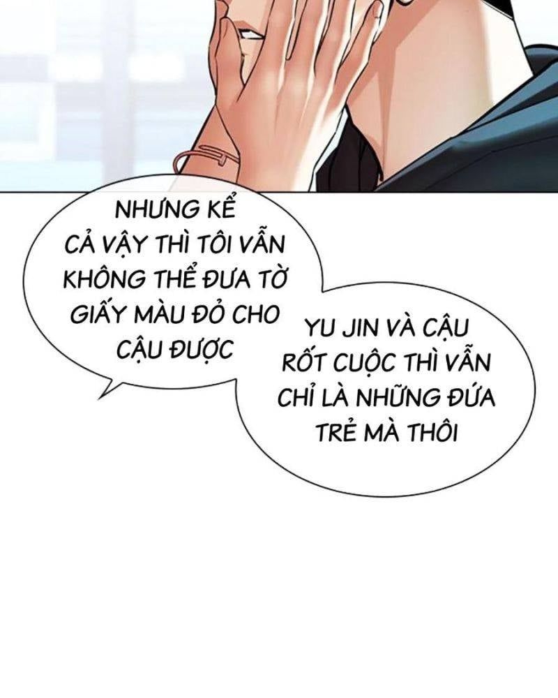 đọc truyện Hoán Đổi Diệu Kỳ Chương 503 ảnh 111 tại Truyện Dạ Ký