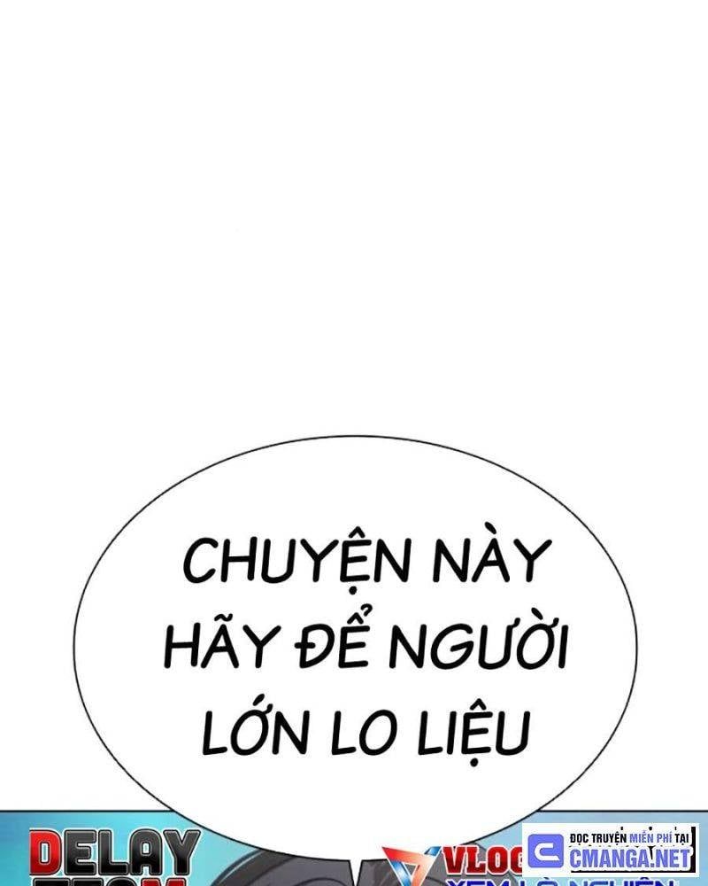 đọc truyện Hoán Đổi Diệu Kỳ Chương 503 ảnh 112 tại Truyện Dạ Ký