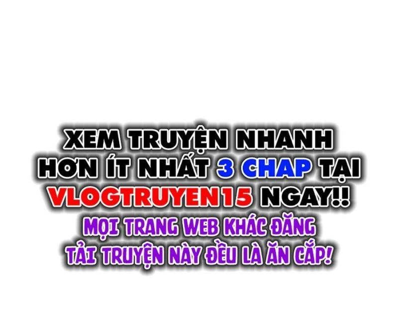 đọc truyện Hoán Đổi Diệu Kỳ Chương 503 ảnh 119 tại Truyện Dạ Ký
