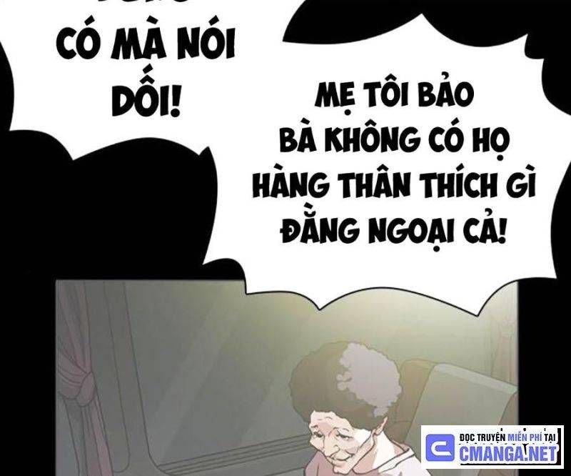 đọc truyện Hoán Đổi Diệu Kỳ Chương 503 ảnh 13 tại Truyện Dạ Ký