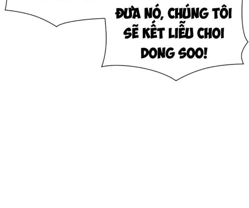 đọc truyện Hoán Đổi Diệu Kỳ Chương 503 ảnh 122 tại Truyện Dạ Ký