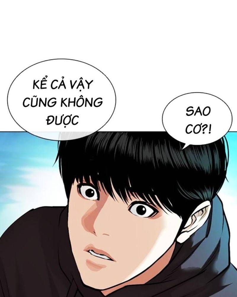 đọc truyện Hoán Đổi Diệu Kỳ Chương 503 ảnh 123 tại Truyện Dạ Ký