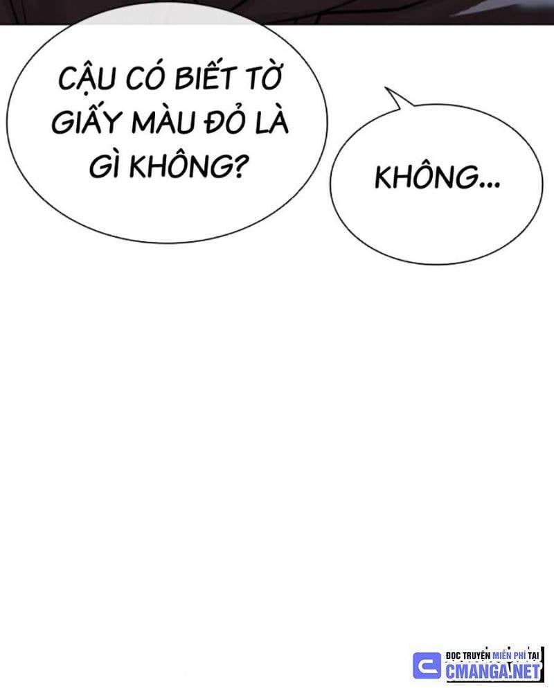 đọc truyện Hoán Đổi Diệu Kỳ Chương 503 ảnh 124 tại Truyện Dạ Ký