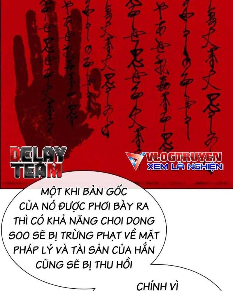 đọc truyện Hoán Đổi Diệu Kỳ Chương 503 ảnh 126 tại Truyện Dạ Ký