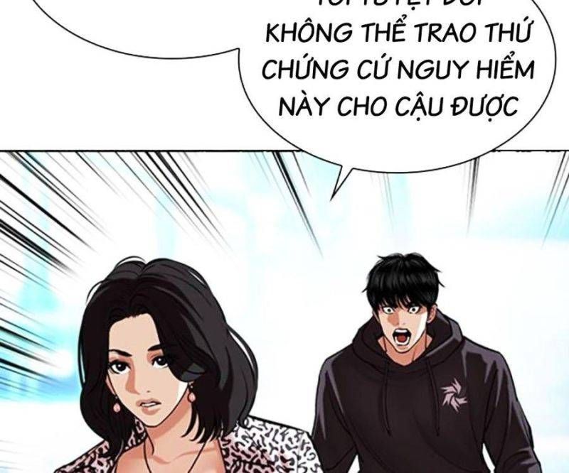 đọc truyện Hoán Đổi Diệu Kỳ Chương 503 ảnh 128 tại Truyện Dạ Ký