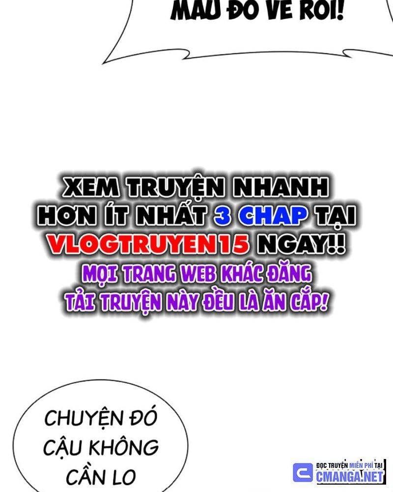 đọc truyện Hoán Đổi Diệu Kỳ Chương 503 ảnh 130 tại Truyện Dạ Ký