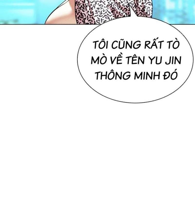đọc truyện Hoán Đổi Diệu Kỳ Chương 503 ảnh 132 tại Truyện Dạ Ký
