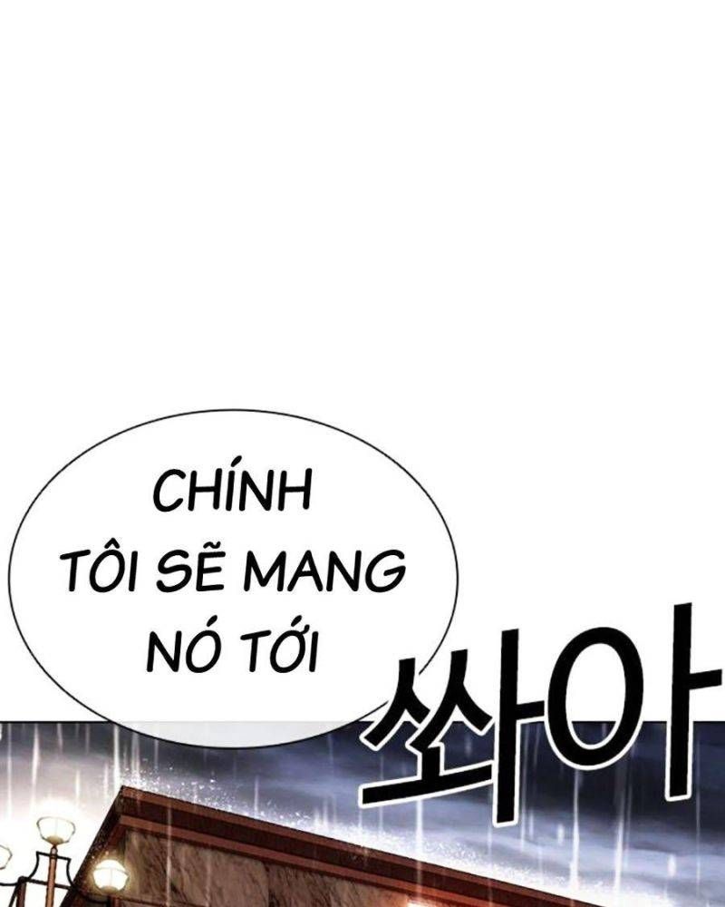 đọc truyện Hoán Đổi Diệu Kỳ Chương 503 ảnh 134 tại Truyện Dạ Ký