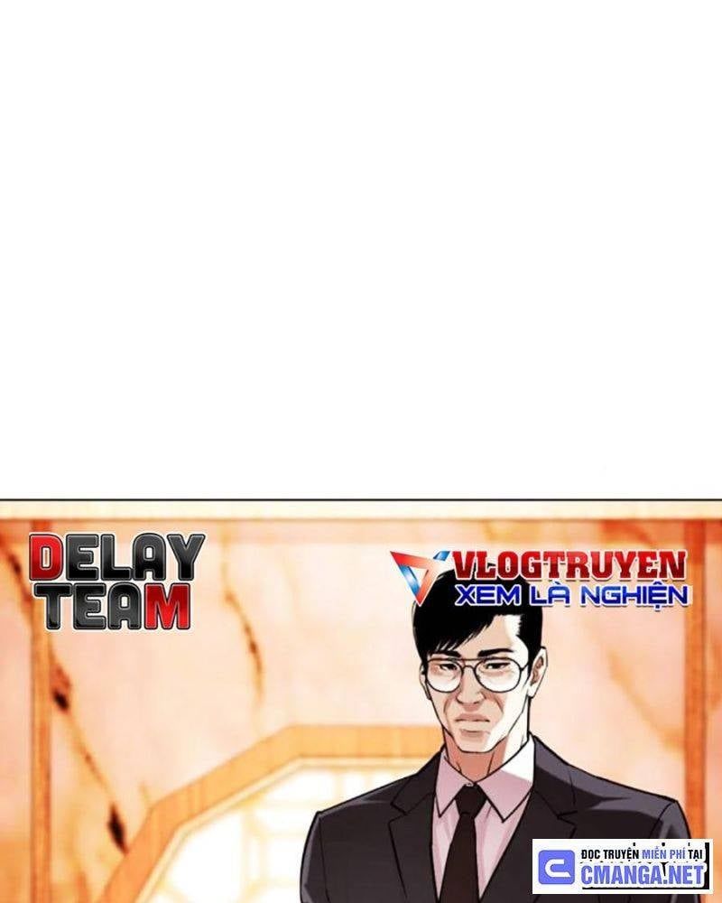 đọc truyện Hoán Đổi Diệu Kỳ Chương 503 ảnh 136 tại Truyện Dạ Ký
