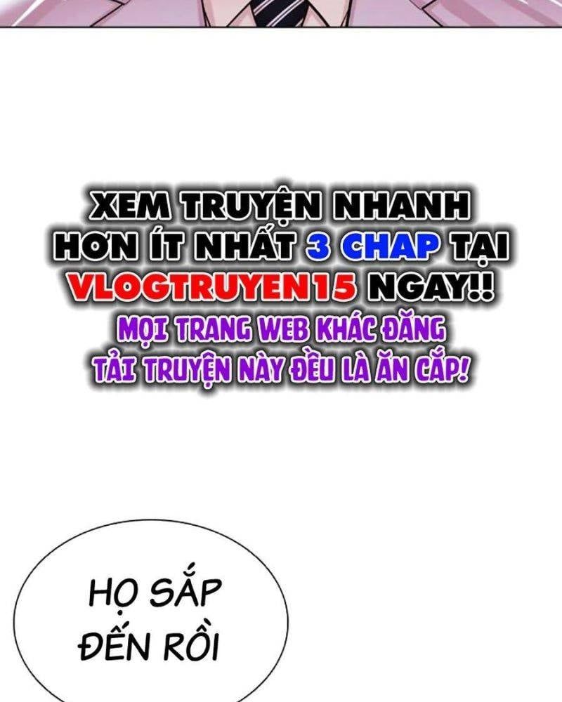 đọc truyện Hoán Đổi Diệu Kỳ Chương 503 ảnh 140 tại Truyện Dạ Ký