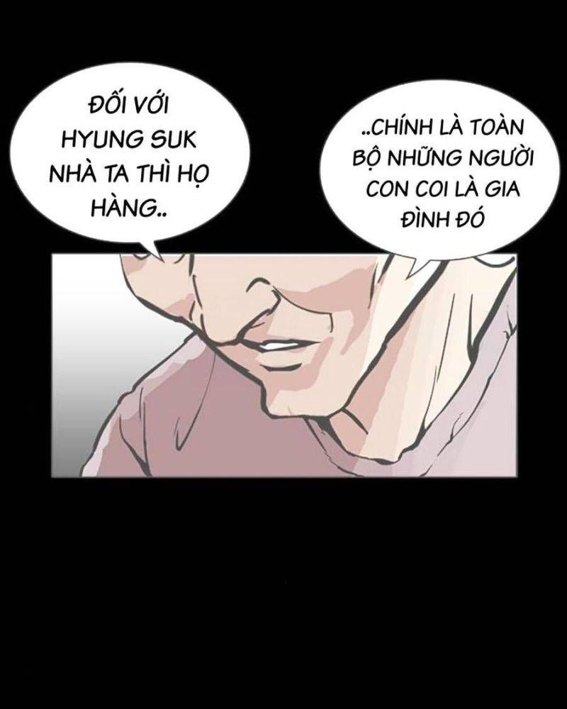 đọc truyện Hoán Đổi Diệu Kỳ Chương 503 ảnh 15 tại Truyện Dạ Ký