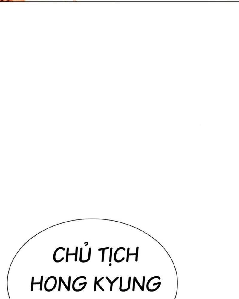 đọc truyện Hoán Đổi Diệu Kỳ Chương 503 ảnh 146 tại Truyện Dạ Ký